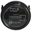 Hour Meters